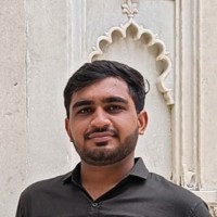 Abhishek Ramani