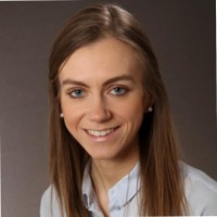 Julia Bytomski