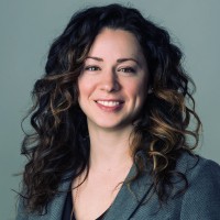Terri Eriksen, BBA, CPHR