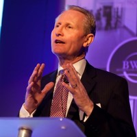 John Dundon