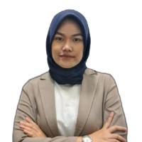 Riska Novia