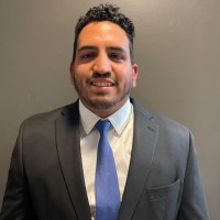 Kevin Morales