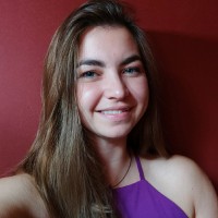 Csilla Mihályfi