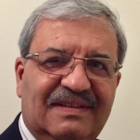 Anil Mathur