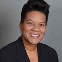 Dionne Combs-Harper, CPA