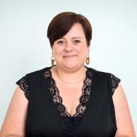Charlotte ANFRAY