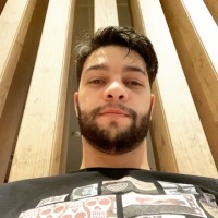 Murilo L.