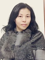 刘晓红