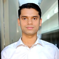 Shahin Mia