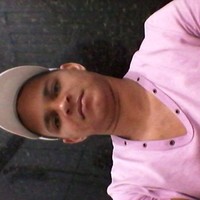 Wirlis Sc Speed