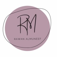 Rawan Almuneef