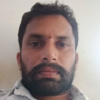 Durgaprasada Raju Gunturi
