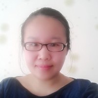 刘秀丽
