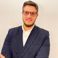 Héctor Fernández-Ramos De La Fuente