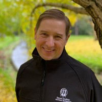 Michael Harvey