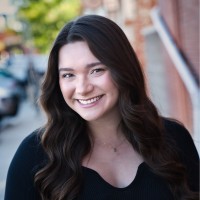 Taylor Osmundson