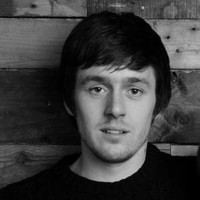 Richard Hamer