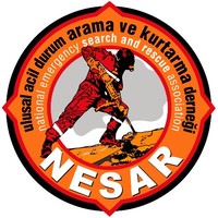 NESAR Ulusal Acil Durum Arama ve Kurtarma Derneği