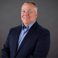 Jeffrey D. Brown, Ph.D.