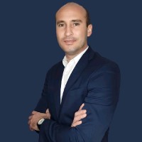 Elyzandro Salles Renan