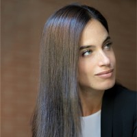Nora Oyarzabal