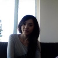 Cecilia Shi