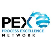 PEX Network