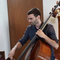 Adam Bernstein