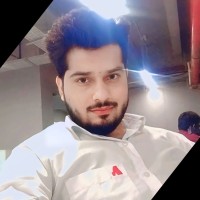 Nadeem Rahman