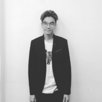 Nguyen Huu Duc