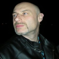 Bertrand Cudennec