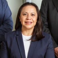 Laura Téllez