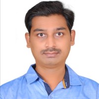uday kumar