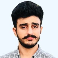 Shehzad Malik