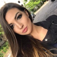 Irina Voicu