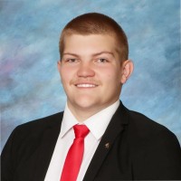 James Noftall