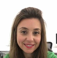 Jerusalén Mateos Figueroa