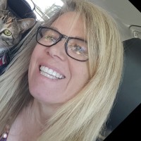 Candace Annett