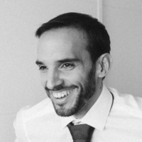Claudio Martin Martin