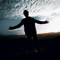 Asif Ali