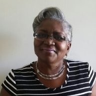 Marian Jackson