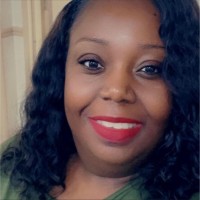 Latoya Jacobs