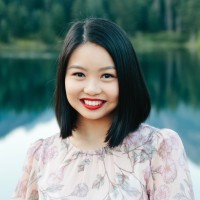 Phung Ly
