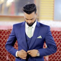 Fahad Waheed