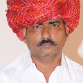 Mohanlal Keraram