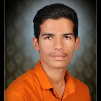 Ajinkya Desai