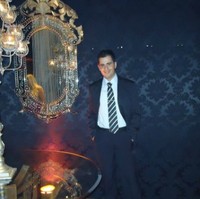 Julio Xavier