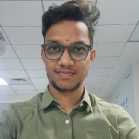 Uday Baskar