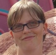 Nathalie Randour
