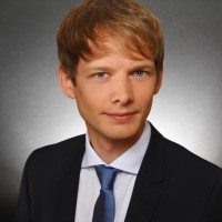 Simon Zilich